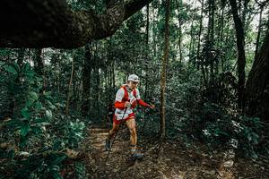 BIB: 
                            <button type="button" onclick="openModal(25391800)" class="btn btn-primary btn-sm float-right btn-popup" data-toggle="modal" data-target=".modal-high-quality">
                        <i class="fas fa-shopping-cart"></i> Add to Cart
                    </button>
                                            <button type="button" onclick="isThisMe(25391800, true)" class="btn btn-success btn-sm float-right btn-popup btn-isme hidden" data-toggle="tooltip" data-placement="bottom" title="นี่คือรูปของคุณใช่ไหม คลิกที่นี่เพื่อเอาเข้าอัลบั้ม">
                        <i class="fas fa-plus"></i> Add to album
                    </button>
                    <button type="button" onclick="isThisMe(25391800, false)" class="btn btn-warning btn-sm float-right btn-popup btn-isnotme hidden">
                        <i class="fas fa-ban"></i> Remove from album
                    </button>